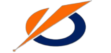 Yizen Laser
